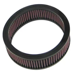 Luftfilter K&N High Flow