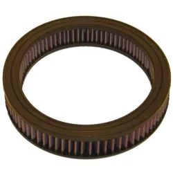 Luftfilter K&N High Flow