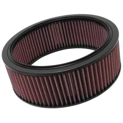 Luftfilter K&N High Flow für DACIA LOGAN Pick-up (US_)  1.6 87ps