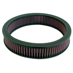 Luftfilter K&N High Flow