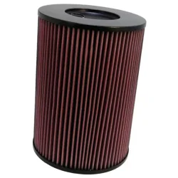 Luftfilter K&N High Flow