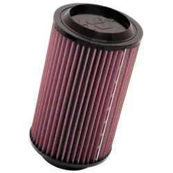 Luftfilter K&N High Flow