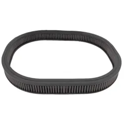 Luftfilter K&N High Flow