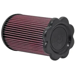 Luftfilter K&N High Flow