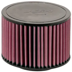 Luftfilter K&N High Flow