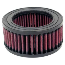 Luftfilter K&N High Flow