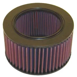 Luftfilter K&N High Flow