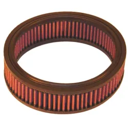 Luftfilter K&N High Flow