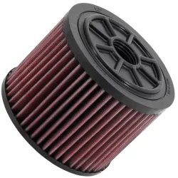 Luftfilter K&N High Flow für AUDI A6 C7 Avant (4G5, 4GD)  2.0 TDI 190ps