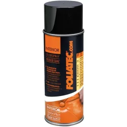 Foliatec VersieglerSpray klar 400ml