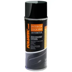 Foliatec Haftvermittler für Interieur-Spray 400ml