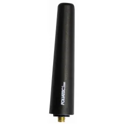 Foliatec  S 7.5CM Antenna