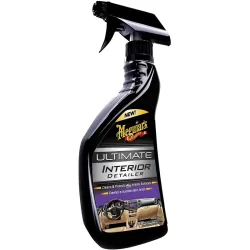 Meguiars Ultimate Interior Detailer 473ml