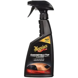 Meguiars Convertible Top Cleaner 473ml