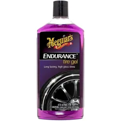 Meguiars Gold Class Reifenpflege | 473 ml
