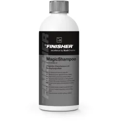 Koch Chemie The Finisher MagicShampoo Glanzshampoo 500ml