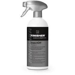 Koch Chemie The Finisher InsectOff Insektenentferner 500ml