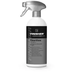 Koch Chemie The Finisher ClearView 500ml