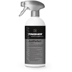 Koch Chemie The Finisher JustPerfect Quick Detailer für alle Oberflächen 500ml