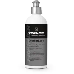 Koch Chemie The Finisher LeatherLock Lederpflege mit UV-Schutz 500ml