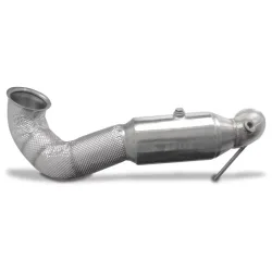 Sportkatalysator HJS  3