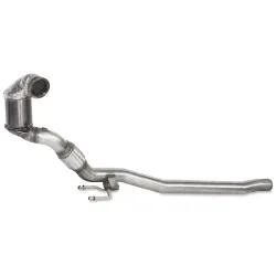 Sportkatalysator HJS  3
