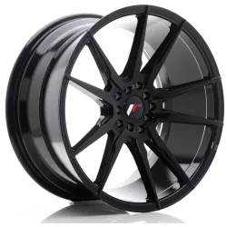 Felgen JR Wheels JR21 8.5x20 5x112 ET40 Black