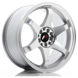 Felgen JR Wheels JR3 8.5x19 5x112 ET42 Silver