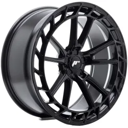 Felgen JR Wheels JR45 8.5x19 5x114.3 ET45 Black