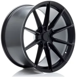 Felgen JR Wheels SL-02 8.0x18 5x100 ET40 Black