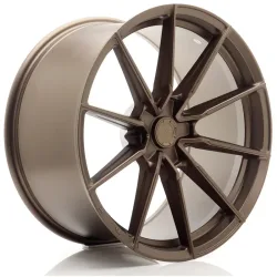 Felgen JR Wheels SL-02 10.5x19 5x108 ET15 Bronze
