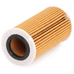 Olfilter Mahle