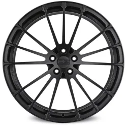 Felgen OZ ARES HLT 11.0x20 5x112 ET20 Matt Black