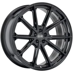 Felgen OZ SUPREMA XT HLT 11.0x23 5x120 ET44 Hyper Titanium