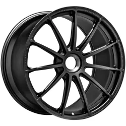 Felgen OZ ULTIMATE AL FG 8.5x20 15x130 ET53 Gloss Black