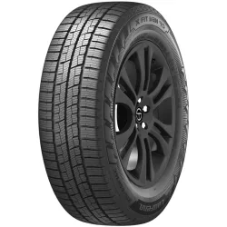 Ganzjahresreifen Laufenn X-Fit Van 4S LV71 225/75/R16 121R