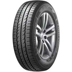 Sommerreifen Laufenn X-Fit Van LV01 225/70/R15C 112S