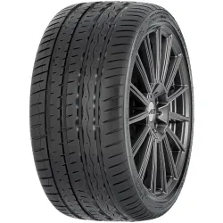 Sommerreifen Laufenn Z-Fit EQ LK03 265/35/R18 97Y  XL