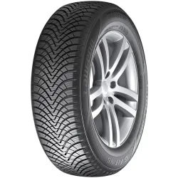 Ganzjahresreifen Laufenn G-Fit 4S LH71 225/55/R18 98V    MFS