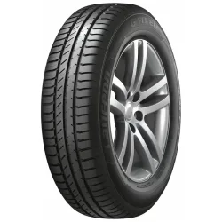 Sommerreifen Laufenn G-Fit EQ Plus 185/60/R14 82T