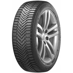 Winterreifen Laufenn I-Fit Plus LW31 175/70/R13 82T