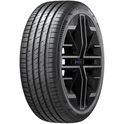 Sommerreifen Laufenn S-Fit 2 (LK12) 235/55/R17 103W  XL  MFS