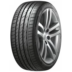 Sommerreifen Laufenn S-Fit EQ Plus 185/55/R16 83V    MFS
