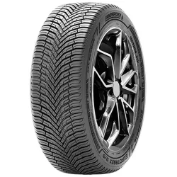 Ganzjahresreifen Landspider Eurotraxx A/S 195/60/R15 88V