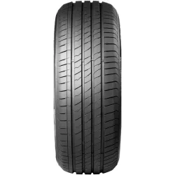 Sommerreifen Landspider Eurotraxx H/P 175/55/R15 77H    MFS