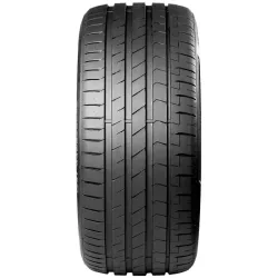 Sommerreifen Landspider Sportraxx UHP 215/40/R18 89Y  XL  MFS