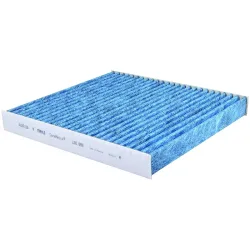 Mahle Caremetix Allergenschutz-Kabinenfilter