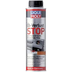 Liqui Moly Öl-​Verlust Stop 300ml