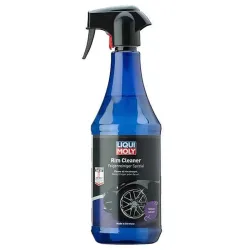 Liqui Moly Rim Cleaner Felgenreiniger 1L