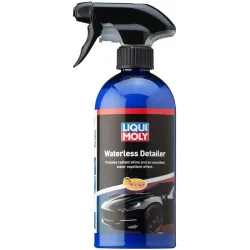 Liqui Moly Waterless Detailer 500ml